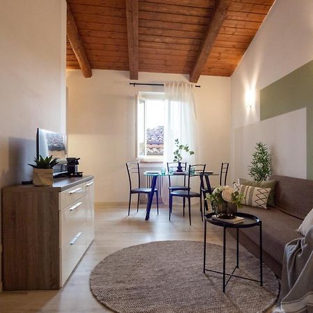 Chic Apartment In The Historic Center Of Перуджа Экстерьер фото