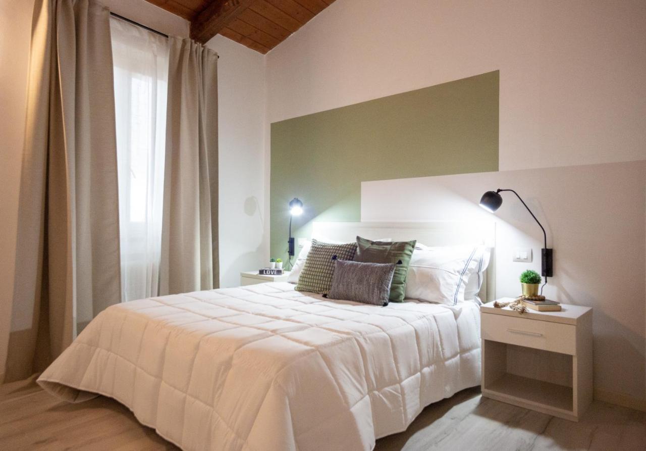 Chic Apartment In The Historic Center Of Перуджа Экстерьер фото